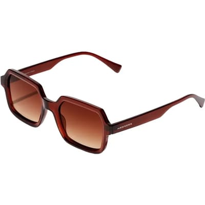 Zonnebril Hawkers Minimal Max