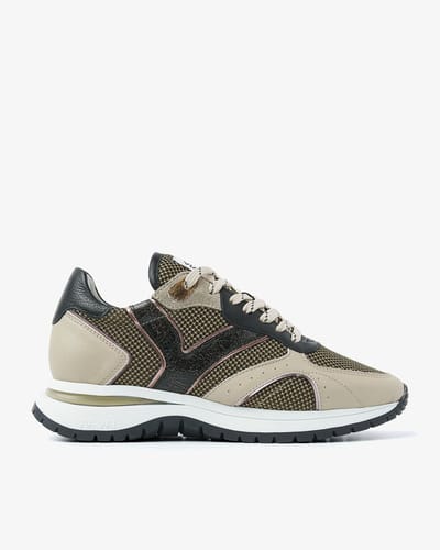 VIA VAI Usher Elliot Sneakers dames