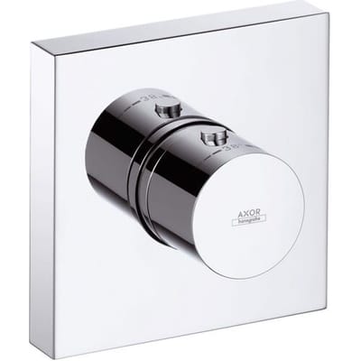 Hansgrohe Axor Starck SC afb inbthermostaat ch
