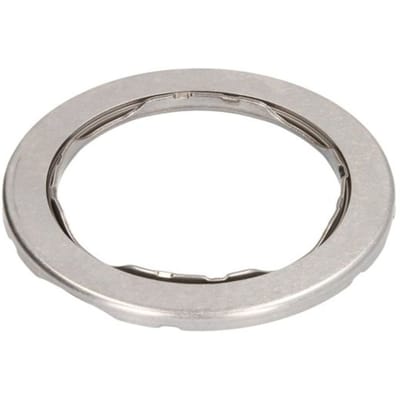 Pakking, versnellingsbak ZF 0735368033ZF
