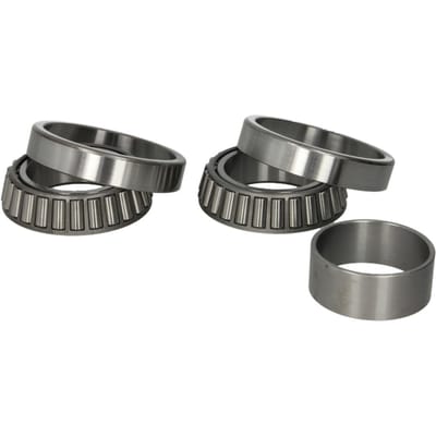 Wiellagerset SNR R141.39