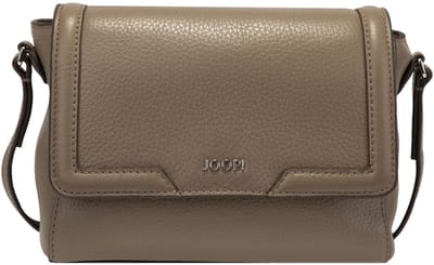 JOOP! Schoudertas Giada Lorena Shoulderbag Taupe