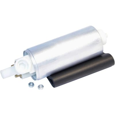 Brandstofpomp MAGNETI MARELLI 313011300100
