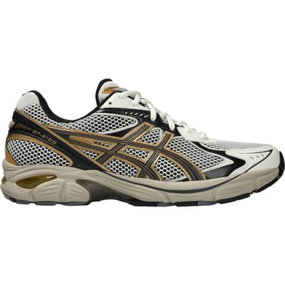 Asics Gt 2160 Beige