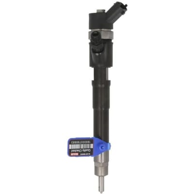 Injectiestuk CR elektromagnetisch DAXTONE DTX1032R