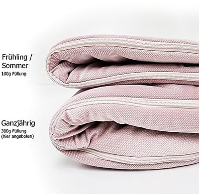 Winter voetenzak voor baby - Warm en veelzijdige slaapzak voor kinderwagen en autostoel