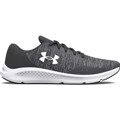 Lage Sneakers Under Armour Charged Pursuit 3 Twist