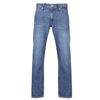 Jack & Jones Regular fit JJICLARK JJORIGINAL NS 415 NOOS Regular fit