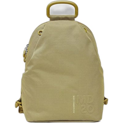 Rugzak met handvatten Mandarina Duck MD20