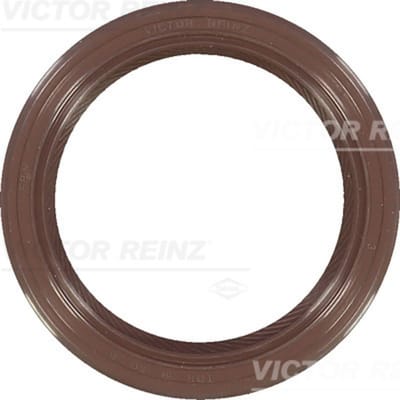 Victor Reinz Nokkenaskeerring  REINZ 81-34146-00