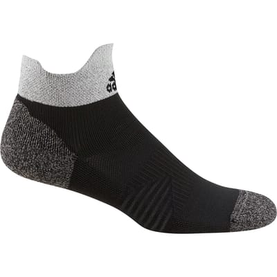 Sokken adidas Socquettes Reflective Running