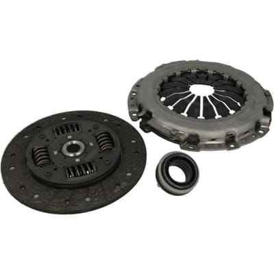 Schaeffler Luk Koppelingsset LUK RepSet 623 3397 00