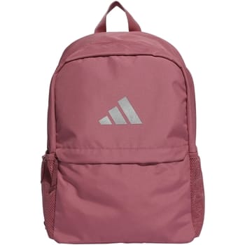 adidas Sport Padded Backpack, Vrouwen, Roze, Rugzak, maat: One size