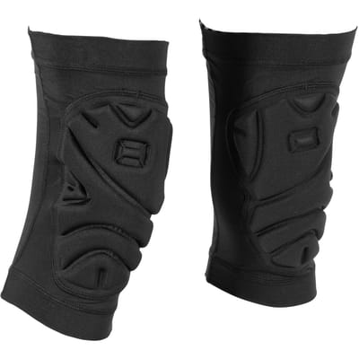 Stanno Equip Protection Pro Knee Sleeve