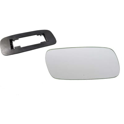 Buitenspiegel glas BLIC 6102-02-1733P links