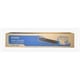 Epson S050197 toner cartridge cyaan (origineel)