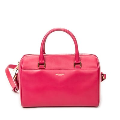 Baby Duffle   schoudertas