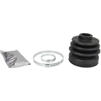 Balgenset, aandrijfas PASCAL G54006PC