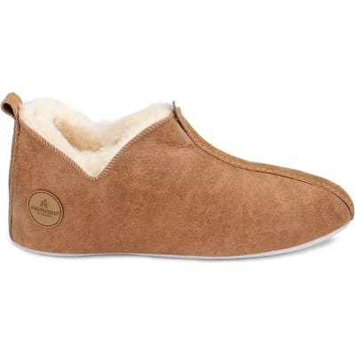 Slippers Shepherd Of Sweden Henrik