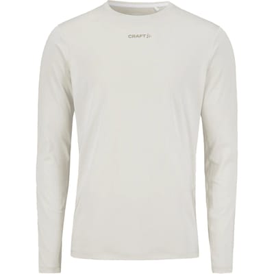 Craft T-shirt met lange mouwen Adv Essence LS, maat 2 M, 1914793