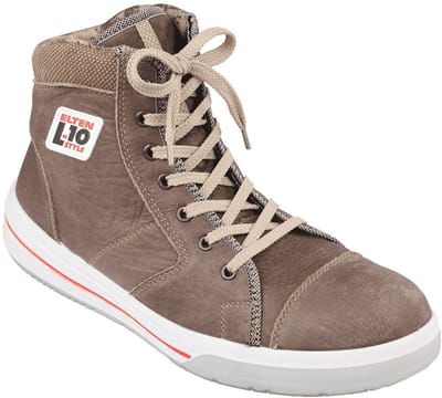 ELTEN Werkschoenen - EMOTION ESD S3 - Unisex