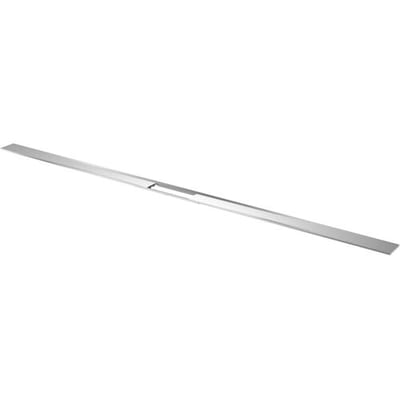 Viega Advantix Cleviva shower drain profile 120 cm 794132