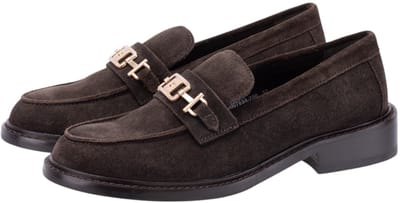 Joop - Damen Slip On Velluto New Tori