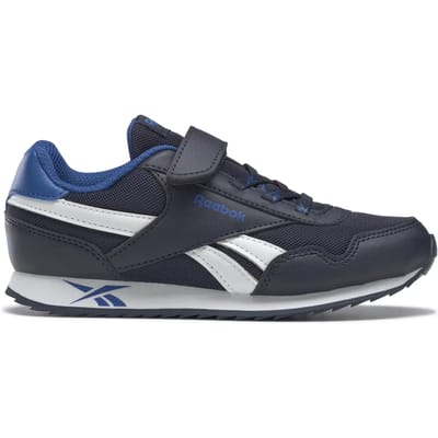 Kinderschoenen Reebok Royal Jogger 3