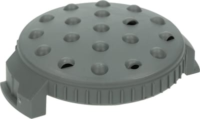 Bosch Sproeier Sproeikop SE20A 00167301
