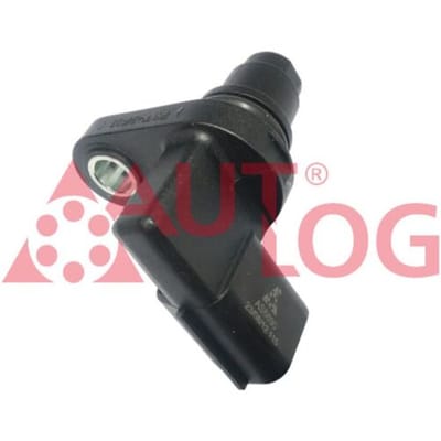 Sensor, nokkenas positie AUTLOG AS5690