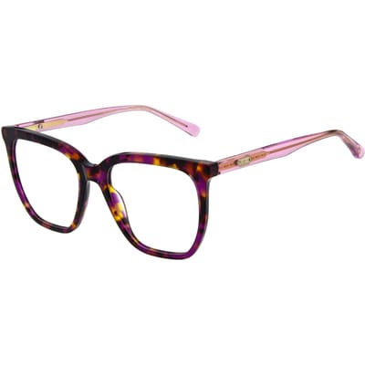 Pepe Jeans Brilrand PJ3512 170 55
