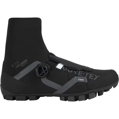 Schoenen Northwave Celsius Xt Gtx