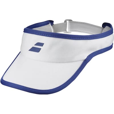 Meisjesvizier Babolat