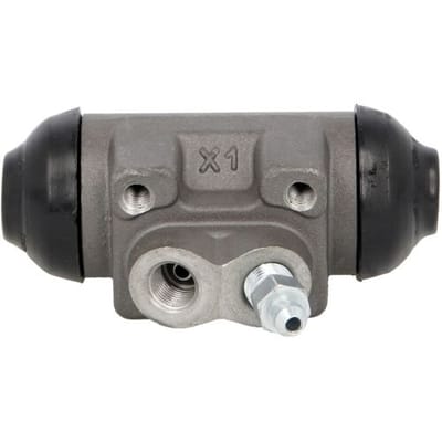 Wielremcilinder BLUE PRINT ADBP440018