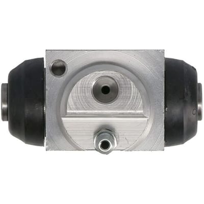 Wielremcilinder DELPHI LW90108