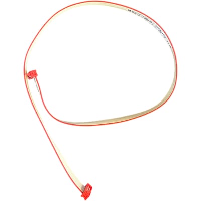 Loom
