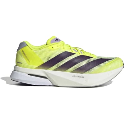 adidas adizero Boston 13 Wedstrijdschoen Heren
