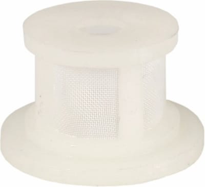 Filtre à essence pour carburateur Dellorto SHB moto scooter cyclo 06210_00 Neuf