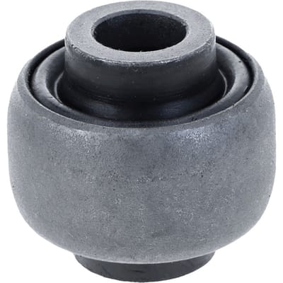 Voorste draagarm silentblock LEMFÖRDER 26939 01