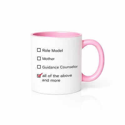 Nevolis® | Espressomok 330ml met Uniek Design | Ontwerp Jouw Eigen Mok | Handgemaakt Cadeau voor Koffieliefhebbers | Gepersonaliseerd op Aanvraag | Enkel of Grote Bestelling