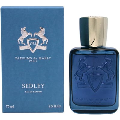 Parfums de Marly Sedley 75 ml Eau de Parfum Spray