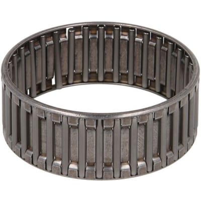 Lager, versnellingsbak ZF 0750115081ZF