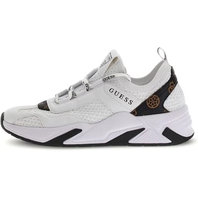 Sneakers Guess