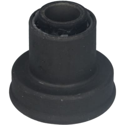 Voorste draagarm silentblock LEMFÖRDER 36522 01