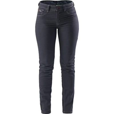 Motorjeans voor dames Furygan Nikita X Kev MF