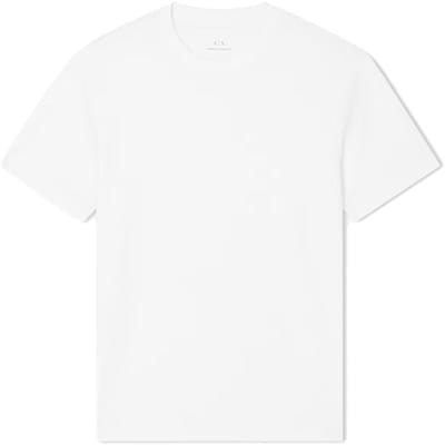 Armani Exchange T-Shirt