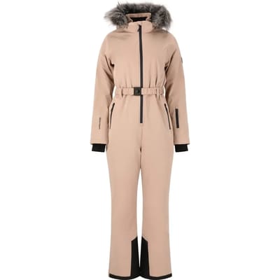 Dames skipak Whistler Courtney