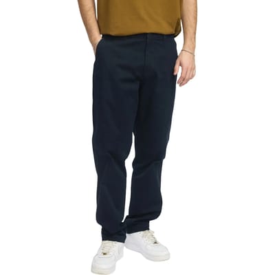 Chino broek Revolution