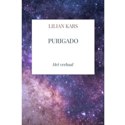 Purigado - Lilian Kars