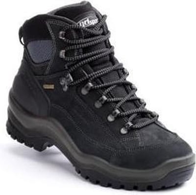 GRI Pampa Mid